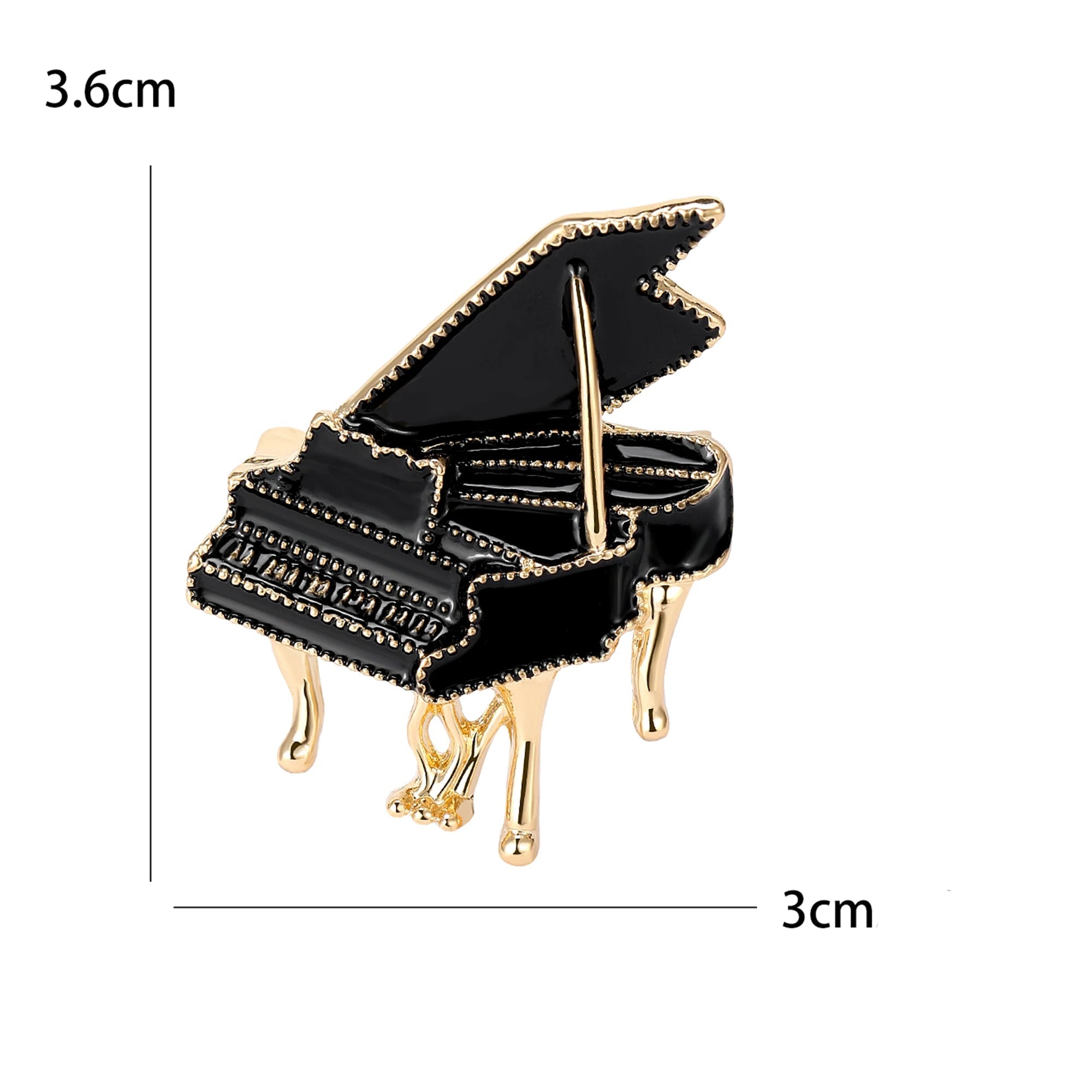 https://ae01.alicdn.com/kf/Sd231d980bffe4892a2b4f321fc0c70c3R.jpg