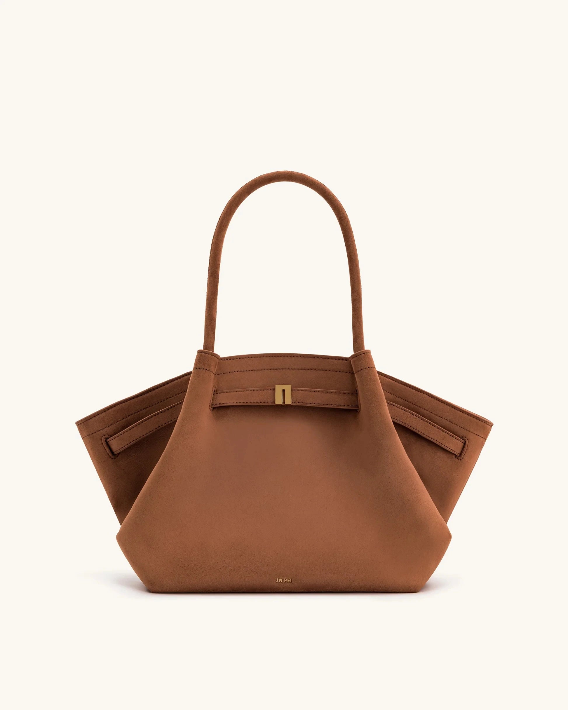 Bolinho de bolinho 2025 novo tamanho feminino único cruz ombro bolsa сумка ж onderahan senhoras saco carteira б onderвые сумки
