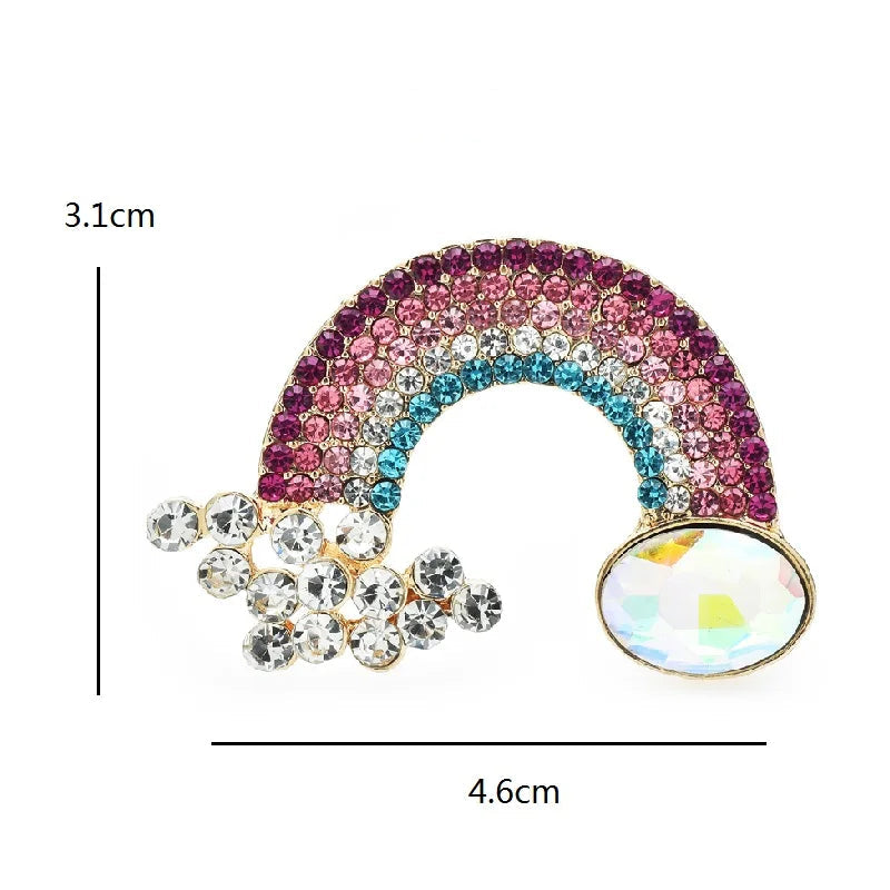 https://ae01.alicdn.com/kf/Sd4ca9b19545e4284a9b75fc1e8731bcbj.jpg