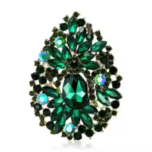 https://ae-pic-a1.aliexpress-media.com/kf/Sd596a58466c04e09808d0a2d15dff4f3W.jpg_220x220q75.jpg_.avif