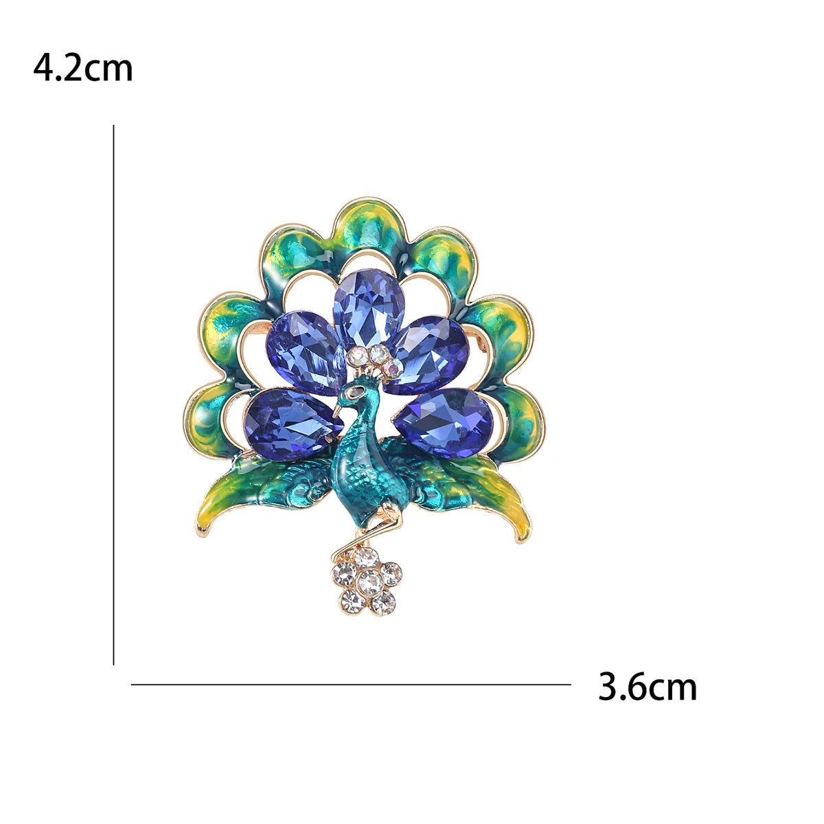 https://ae01.alicdn.com/kf/Sd6c8684df8de4a198f6aa43f3d55e2c9I.jpg