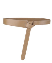 Novo cinto de couro genuíno para mulheres cinto de pulseira de couro macio com cintos de moda casual de luxo para vestidos jeans