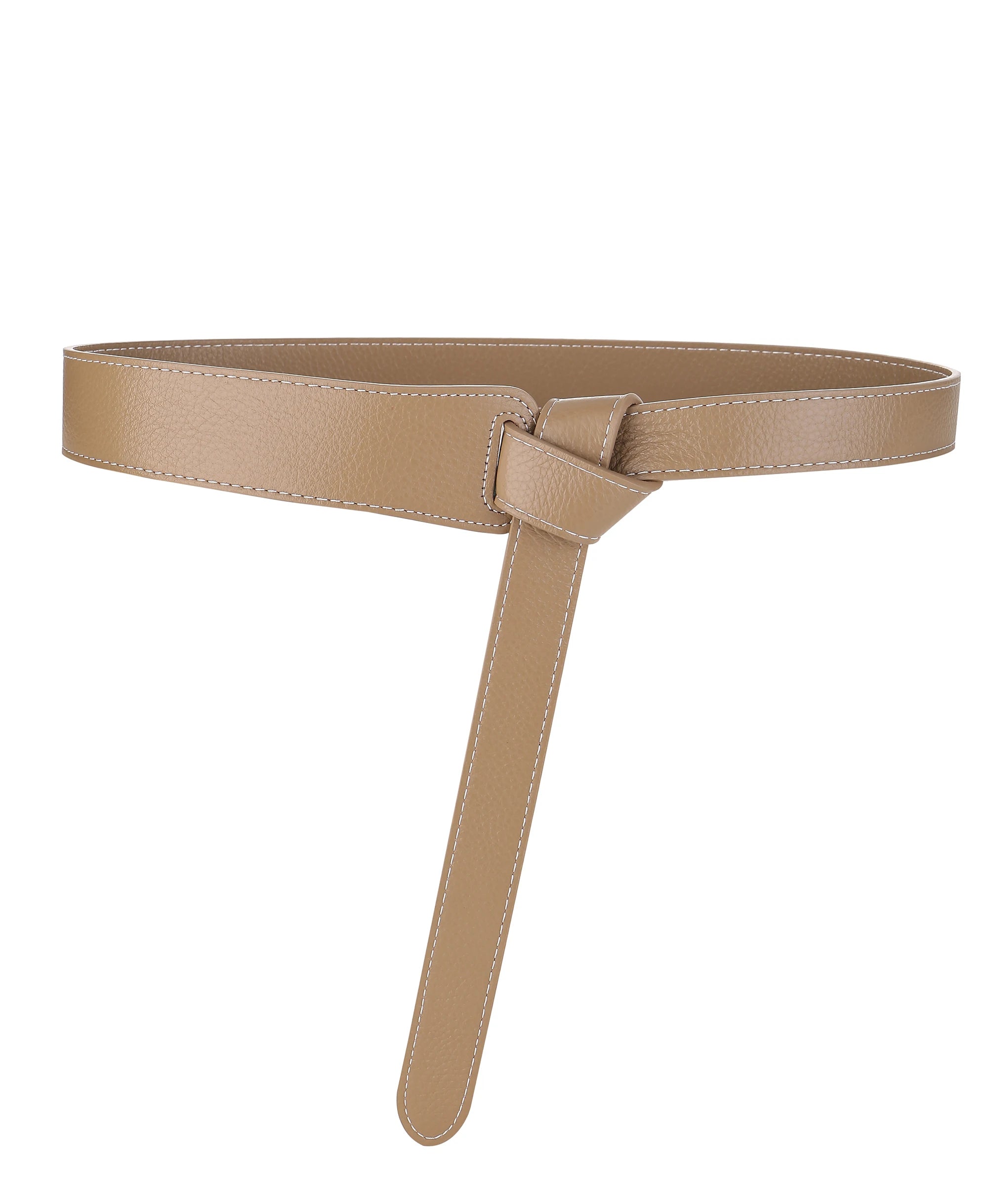 Novo cinto de couro genuíno para mulheres cinto de pulseira de couro macio com cintos de moda casual de luxo para vestidos jeans