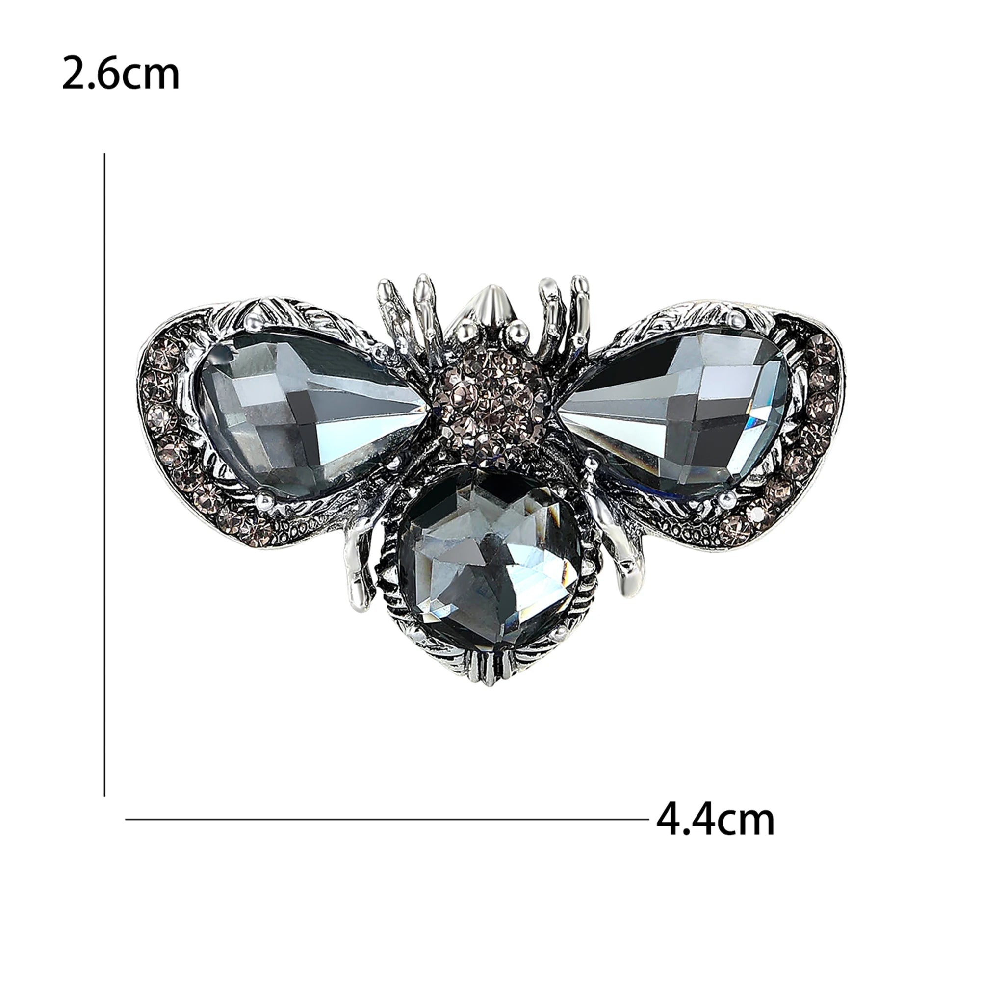 https://ae01.alicdn.com/kf/Se2f30b95d20c4d38aff13e4a8ba5927f0.jpg