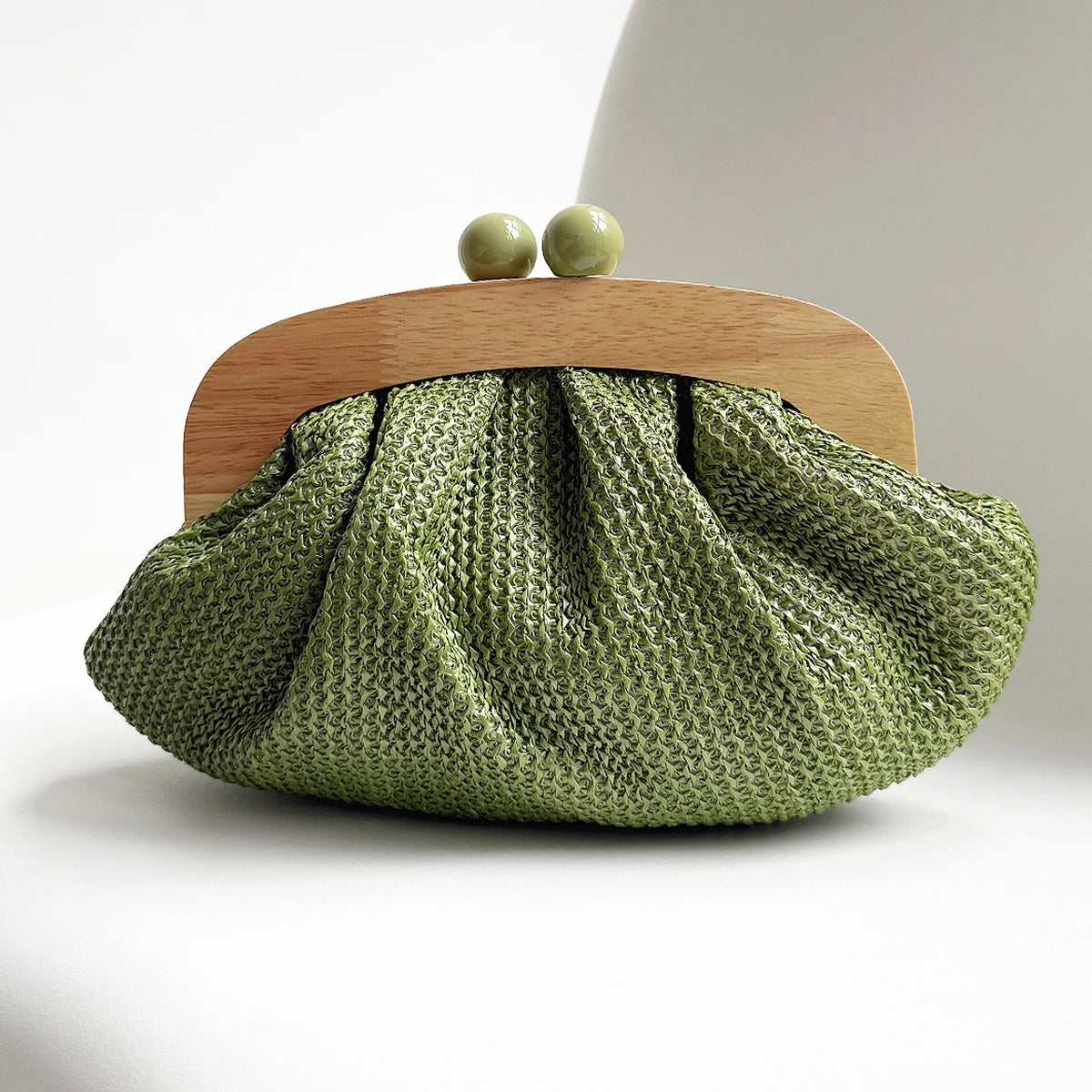 Cezira tendências da moda feminina casual palha artesanal tecido bolsa de embreagem praia bolsa longa corrente cruz corpo bolsa ombro férias