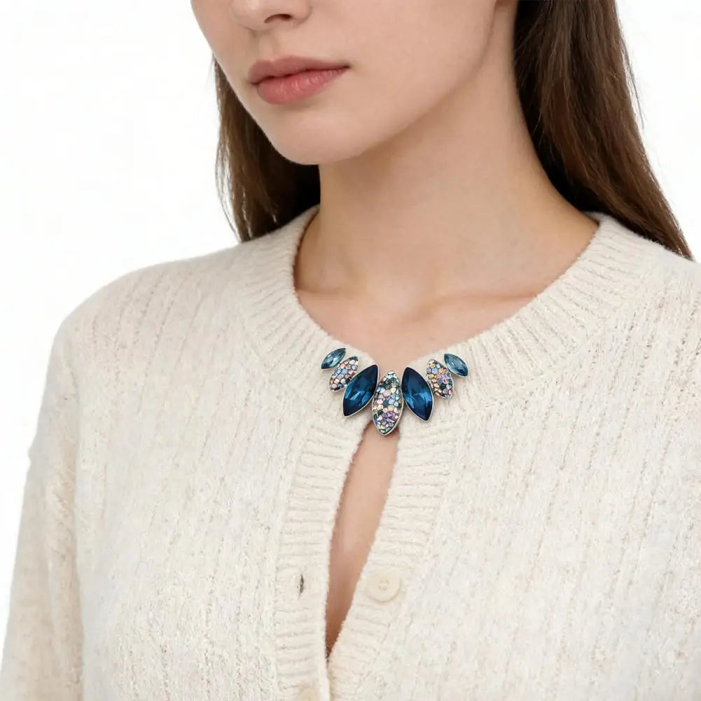 https://ae01.alicdn.com/kf/Se72de271b6b746c48af8b1991b9e87e5K.jpg