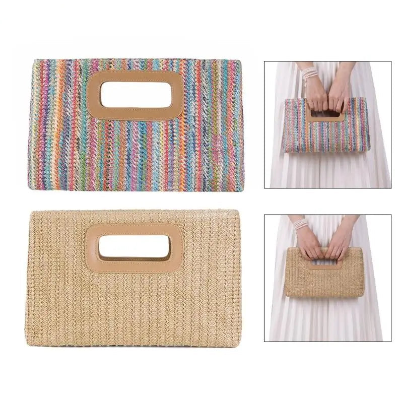 Q5we bolsa crossbod