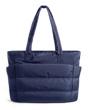 BAGSMART Bolsa feminina de grande capacidade, cor sólida, bolsa versátil para viagens, trabalho, estudante, classe, sacola de compras