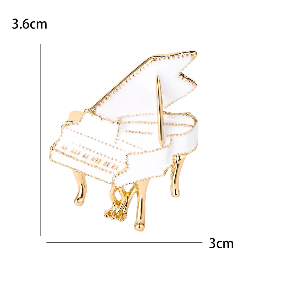 https://ae01.alicdn.com/kf/Sea86ccfafed349e284c3d5f931ed8b1ev.jpg