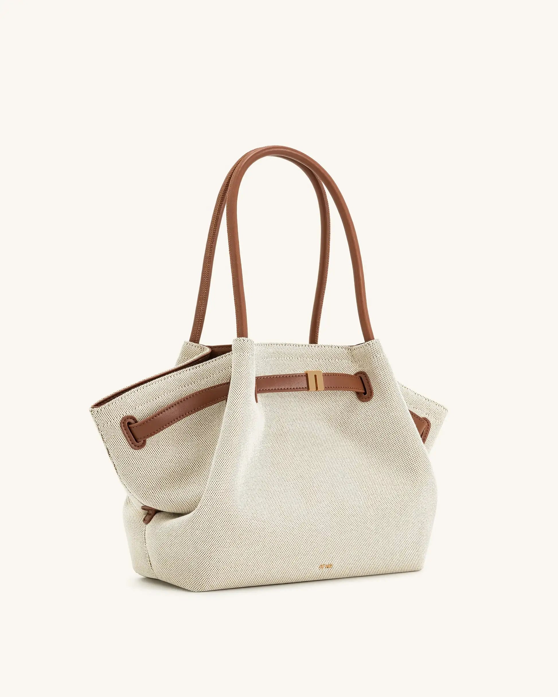 Bolinho de bolinho 2025 novo tamanho feminino único cruz ombro bolsa сумка ж onderahan senhoras saco carteira б onderвые сумки