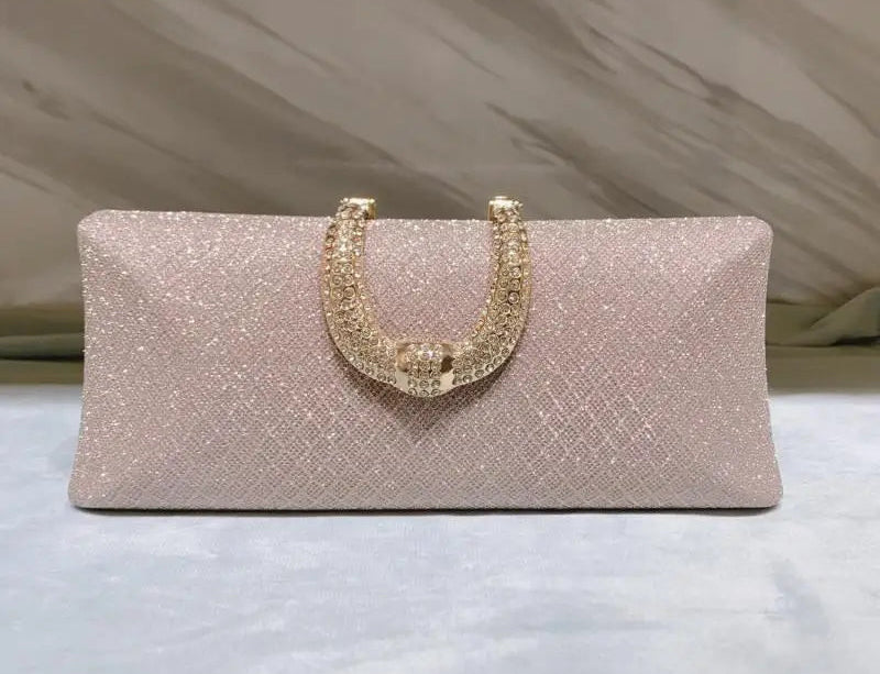 Yyw sacos de noite para mulheres moda ouro luxo embreagens e bolsa corrente sacos ombro bolsas banquete glitter embreagem sac um principal