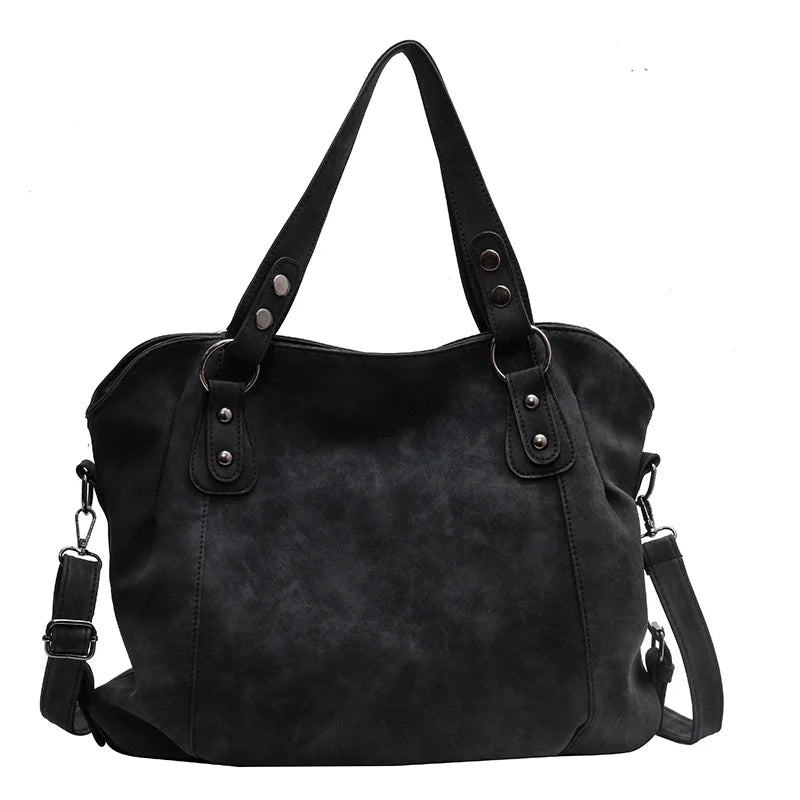 Jiaerdi-sacolas vintage para mulheres, bolsas de grande capacidade para senhoras, designer de harajuku, bolsa retrô grunge, núcleo fada, casual, bolsa de luxo, y2k