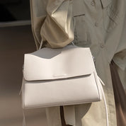 Bolsa de ombro de couro genuíno das mulheres moda feminina luxo designer bolsas senhoras viajando grande capacidade balde sacos