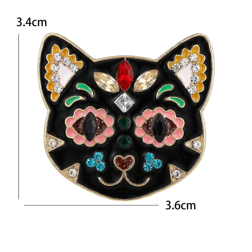https://ae01.alicdn.com/kf/Sed918091175f4037bb54c687837c17f8p.jpg