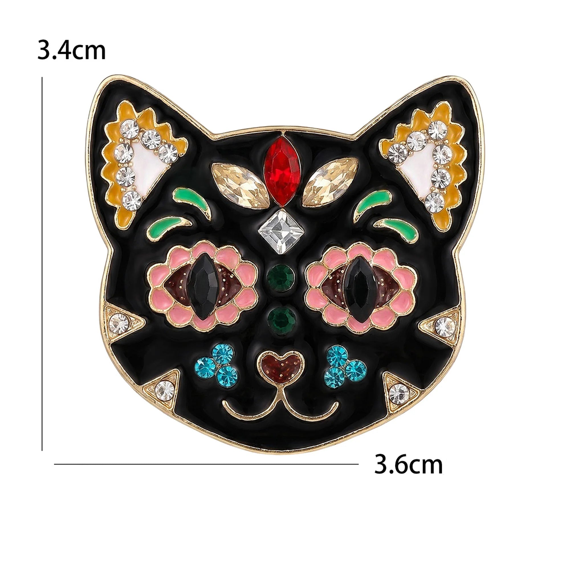 https://ae01.alicdn.com/kf/Sed918091175f4037bb54c687837c17f8p.jpg