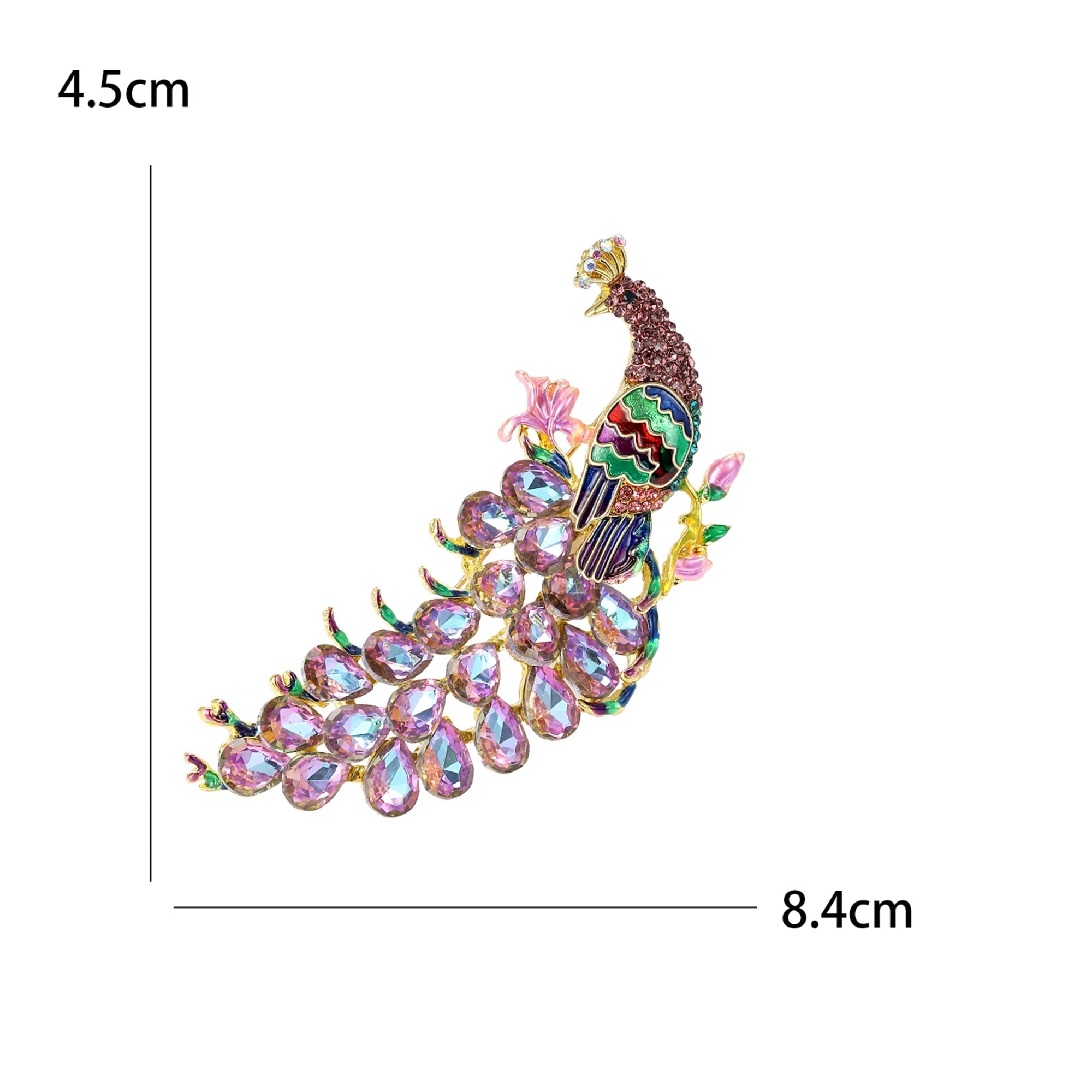 https://ae01.alicdn.com/kf/Seef0c3021fbe43f39ecafcfbc703c7fbr.jpg