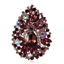 https://ae-pic-a1.aliexpress-media.com/kf/Sef3898eb494b4b6a8f1c69dfa37306e5y.jpg_220x220q75.jpg_.avif