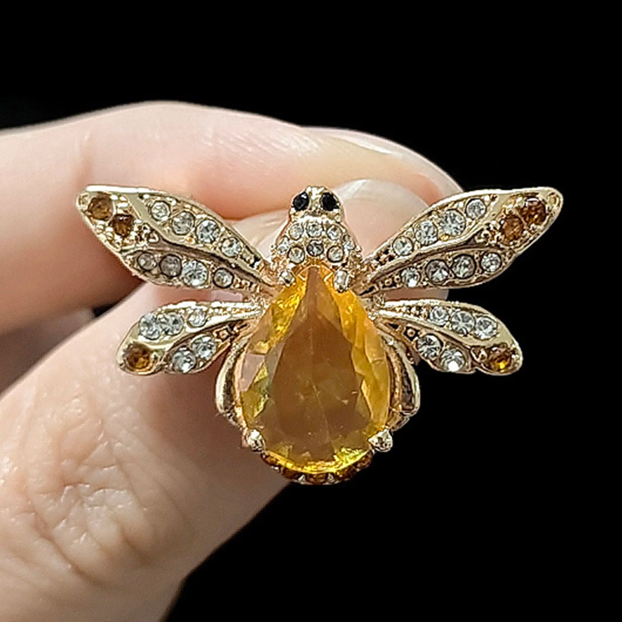 https://ae01.alicdn.com/kf/Sef5875492a894aaaaeae48bfe885fdedq.jpg