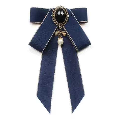 https://ae-pic-a1.aliexpress-media.com/kf/Sf7233c6f6107482fbf6c9e605deb15efb.jpg_480x480q75.jpg_.avif