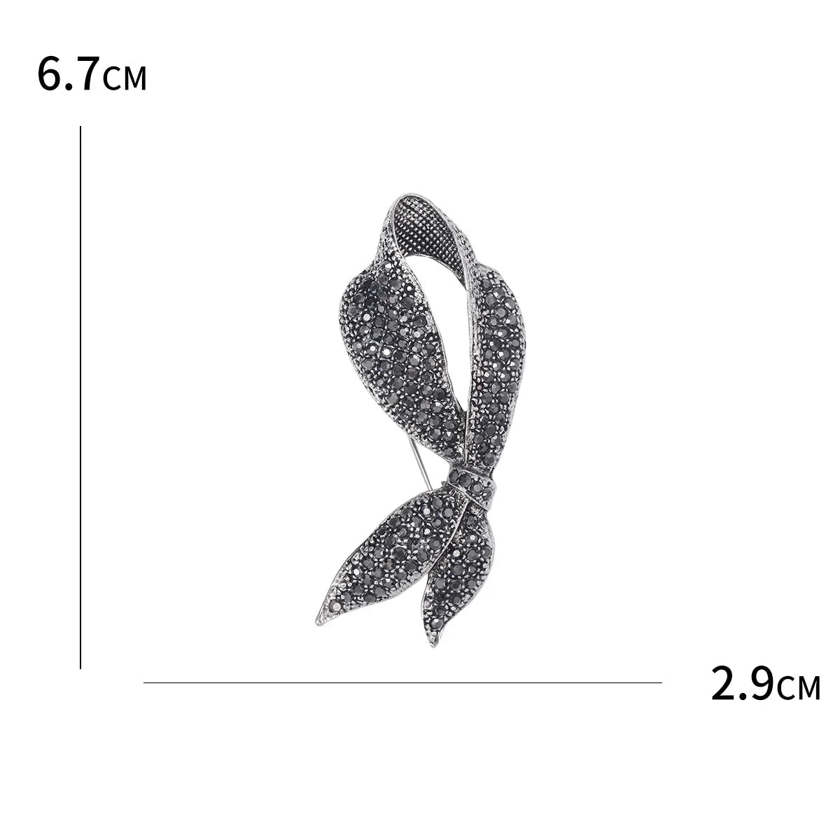 https://ae01.alicdn.com/kf/Sf72f5a3e400d4c2a9d8d9027908a497eK.jpg