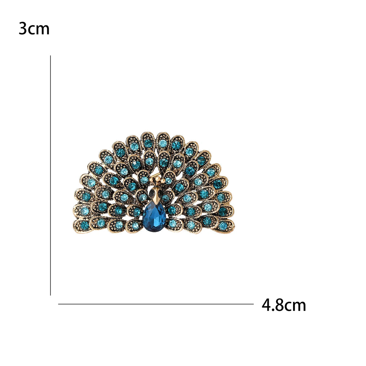 https://ae01.alicdn.com/kf/Sfb25c0a18f6346f6adc4025f6d227f81b.jpg