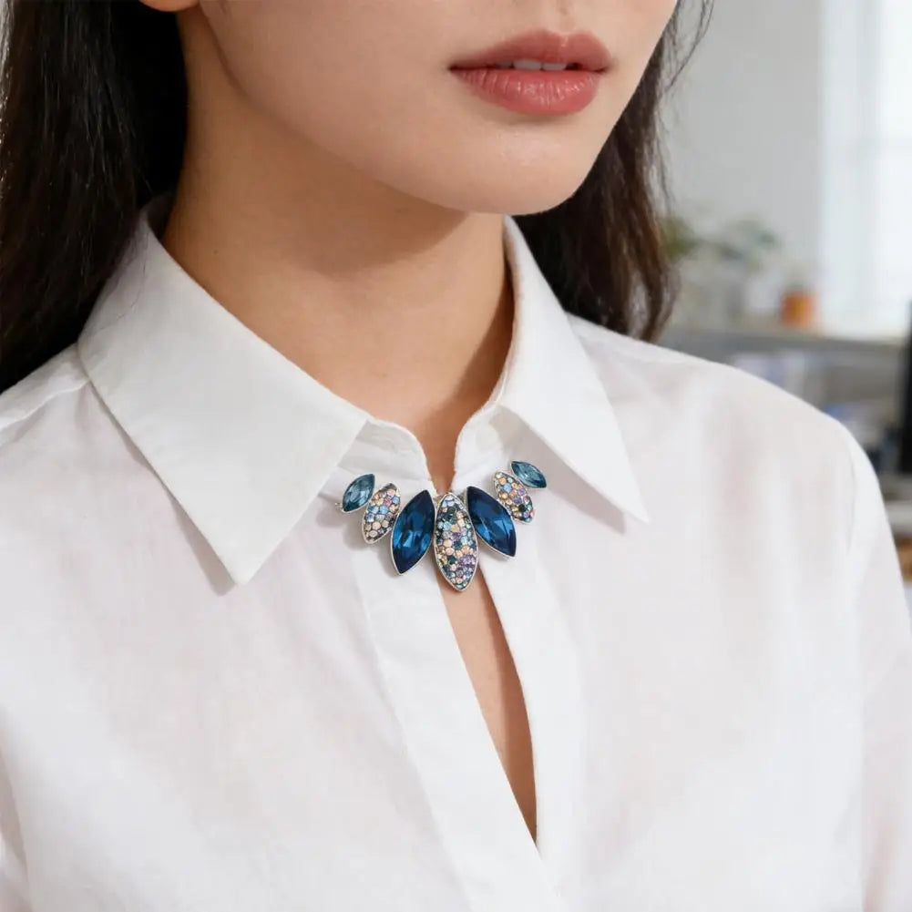https://ae01.alicdn.com/kf/Sfb84d4d8cbf94ea89d10e0b561c6c68a7.jpg
