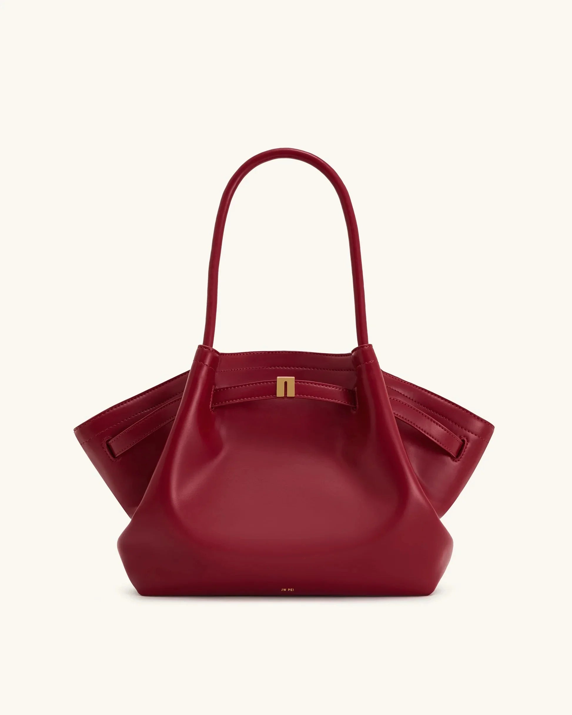 Bolinho de bolinho 2025 novo tamanho feminino único cruz ombro bolsa сумка ж onderahan senhoras saco carteira б onderвые сумки