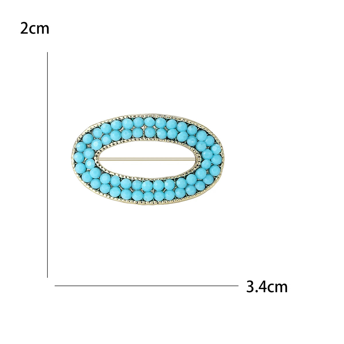 https://ae-pic-a1.aliexpress-media.com/kf/S96430c75d3da4a499d354e4174de2e25O/Turquoise-Flower-Brooch-for-Women-Tibetan-Style-Turkish-Blue-Badge-Pin-Office-Party-Friend-Gifts-Accessories.jpg