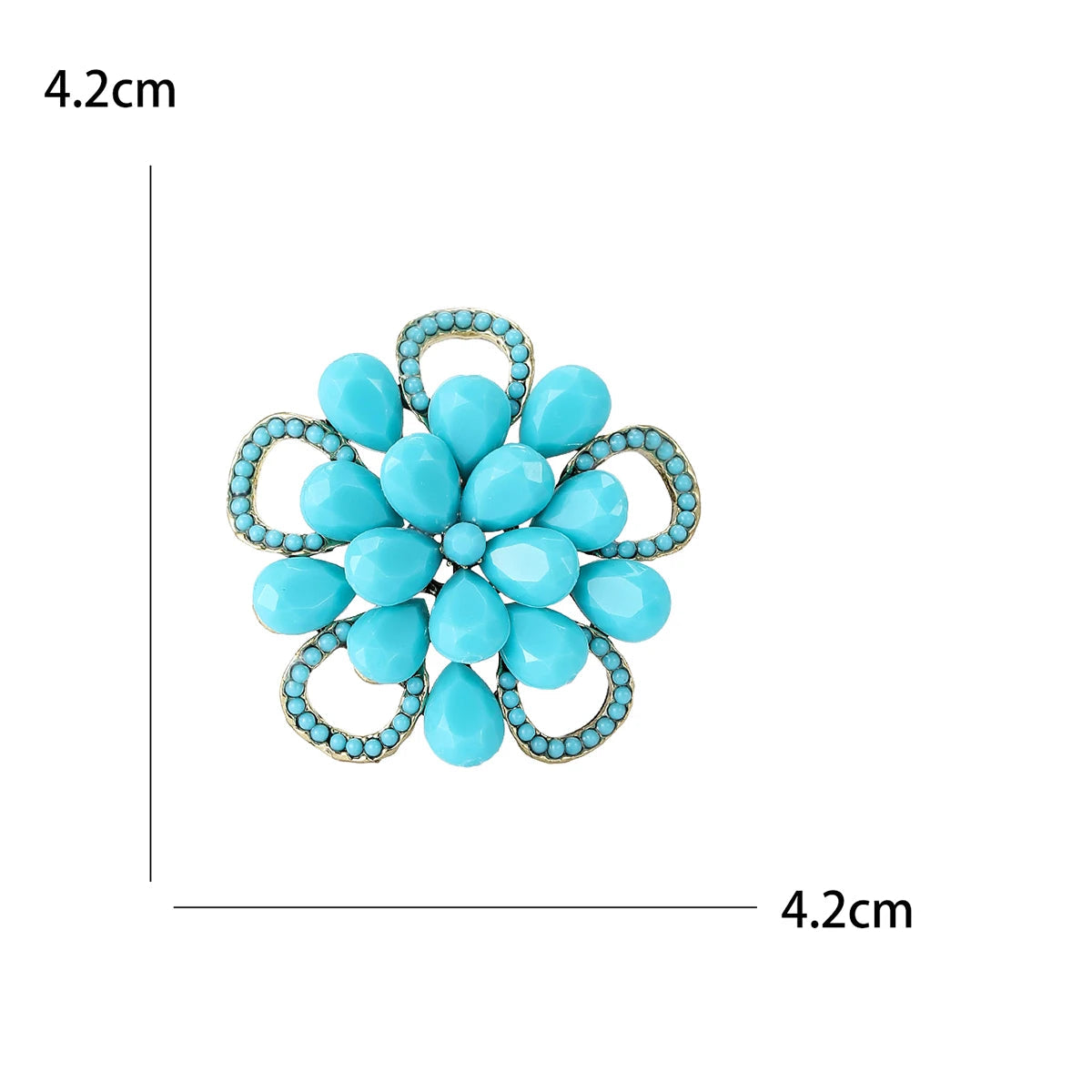 https://ae-pic-a1.aliexpress-media.com/kf/S257e6deaa6b140f7947f53a89e9efe9f9/Turquoise-Flower-Brooch-for-Women-Tibetan-Style-Turkish-Blue-Badge-Pin-Office-Party-Friend-Gifts-Accessories.jpg