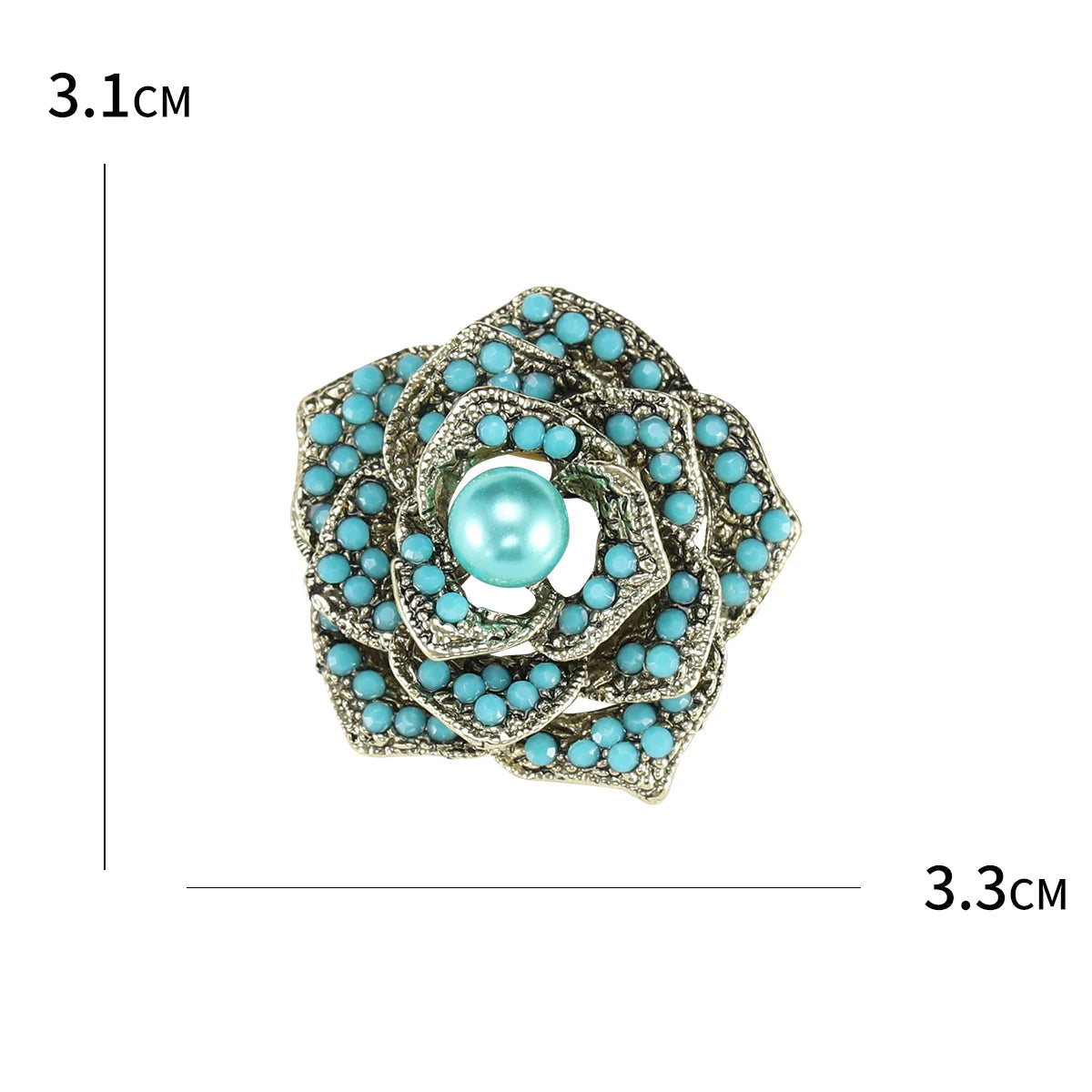 https://ae-pic-a1.aliexpress-media.com/kf/S5ee3138ff7514b4faa8eb3df7f08e1edo/Turquoise-Flower-Brooch-for-Women-Tibetan-Style-Turkish-Blue-Badge-Pin-Office-Party-Friend-Gifts-Accessories.jpg