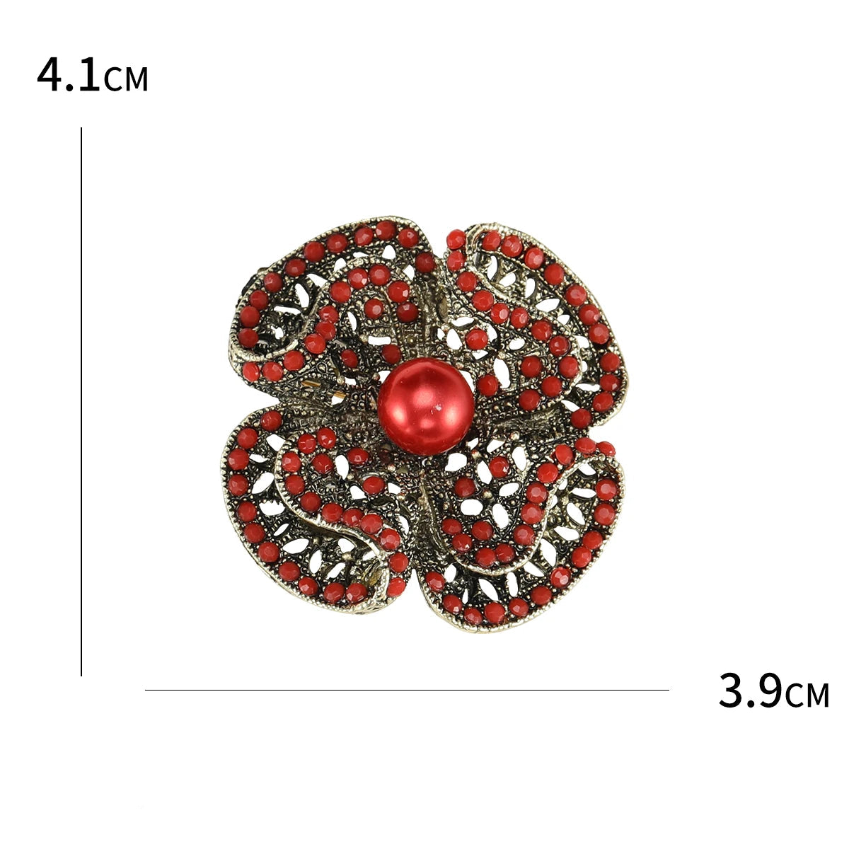 https://ae-pic-a1.aliexpress-media.com/kf/Sdbb7cdf522524c008f100f84311de366c/Turquoise-Flower-Brooch-for-Women-Tibetan-Style-Turkish-Blue-Badge-Pin-Office-Party-Friend-Gifts-Accessories.jpg
