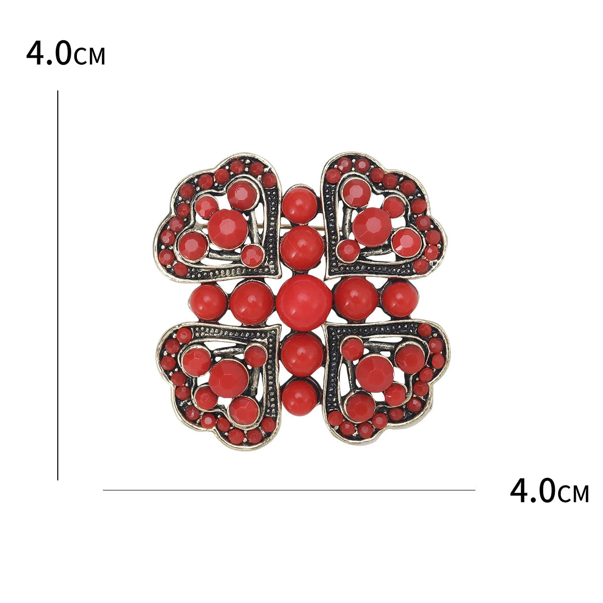 https://ae-pic-a1.aliexpress-media.com/kf/Sfba8a1c4e3dc428c9d5f117662f92bfeM/Turquoise-Flower-Brooch-for-Women-Tibetan-Style-Turkish-Blue-Badge-Pin-Office-Party-Friend-Gifts-Accessories.jpg