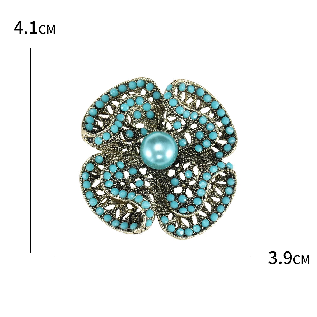 https://ae-pic-a1.aliexpress-media.com/kf/Scec9dde525f74c00b25218c241449772N/Turquoise-Flower-Brooch-for-Women-Tibetan-Style-Turkish-Blue-Badge-Pin-Office-Party-Friend-Gifts-Accessories.jpg