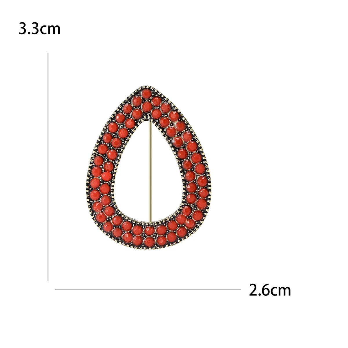 https://ae-pic-a1.aliexpress-media.com/kf/Sf99bacd7b30547ecb067d21444f39652C/Turquoise-Flower-Brooch-for-Women-Tibetan-Style-Turkish-Blue-Badge-Pin-Office-Party-Friend-Gifts-Accessories.jpg