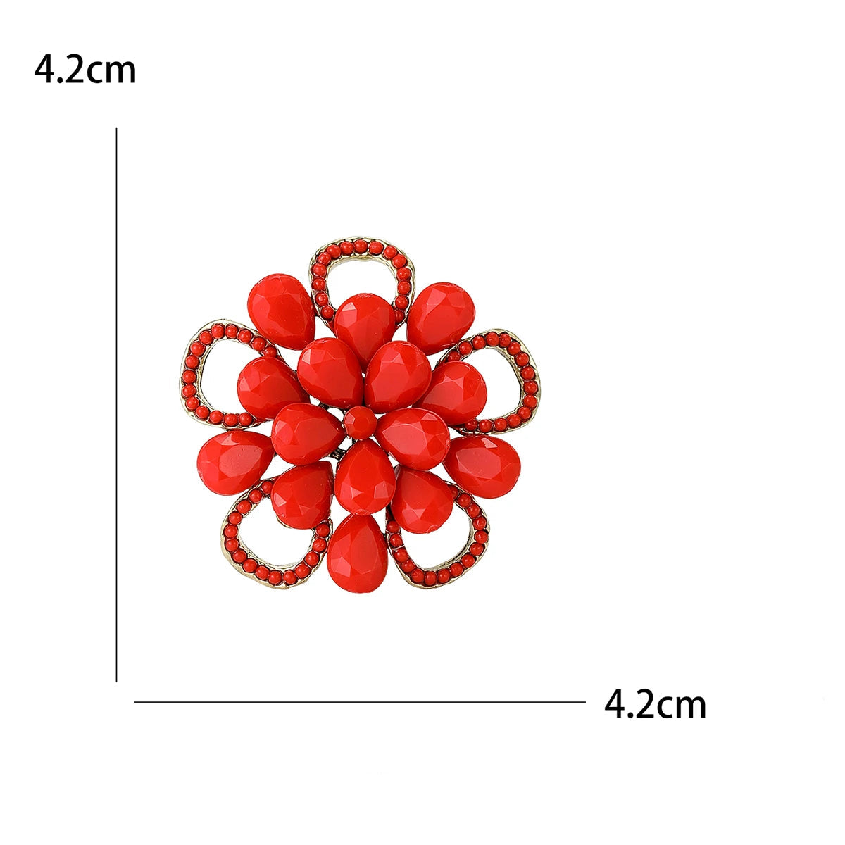 https://ae-pic-a1.aliexpress-media.com/kf/S4c16dc6df5fd48d898f40ed100b87478C/Turquoise-Flower-Brooch-for-Women-Tibetan-Style-Turkish-Blue-Badge-Pin-Office-Party-Friend-Gifts-Accessories.jpg