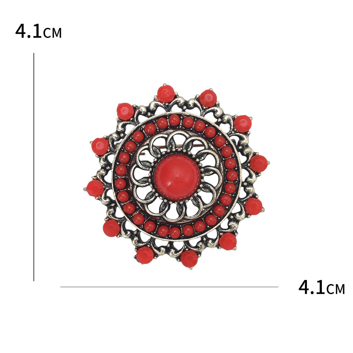 https://ae-pic-a1.aliexpress-media.com/kf/Sda0519aae05d404db8b363587d4d12559/Turquoise-Flower-Brooch-for-Women-Tibetan-Style-Turkish-Blue-Badge-Pin-Office-Party-Friend-Gifts-Accessories.jpg