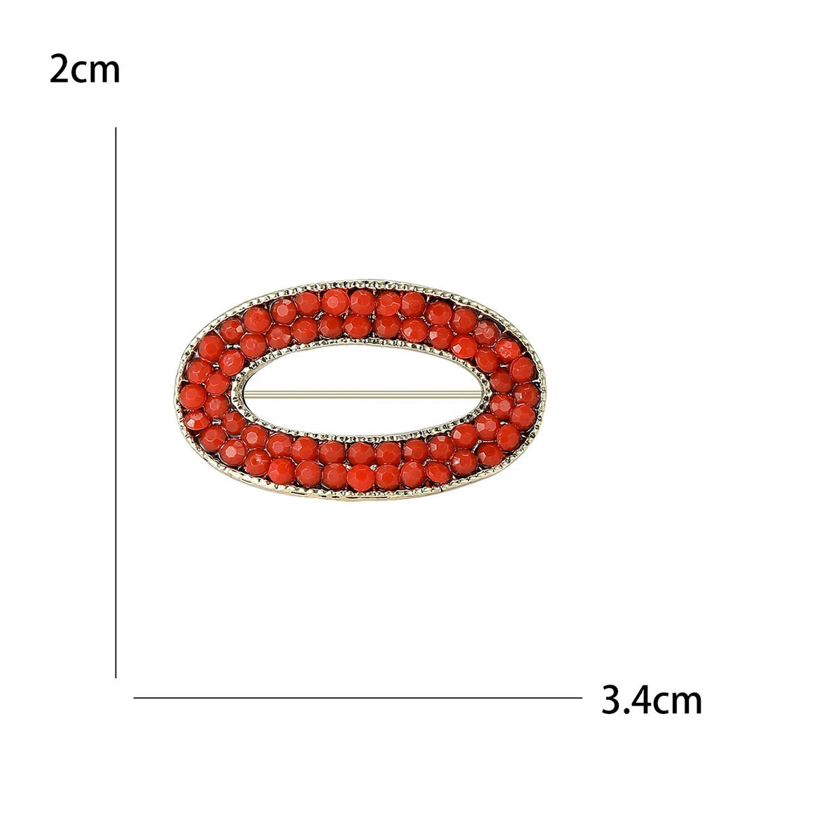 https://ae-pic-a1.aliexpress-media.com/kf/S9ae781d6ac6744efaed91e444b2c55c2U/Turquoise-Flower-Brooch-for-Women-Tibetan-Style-Turkish-Blue-Badge-Pin-Office-Party-Friend-Gifts-Accessories.jpg