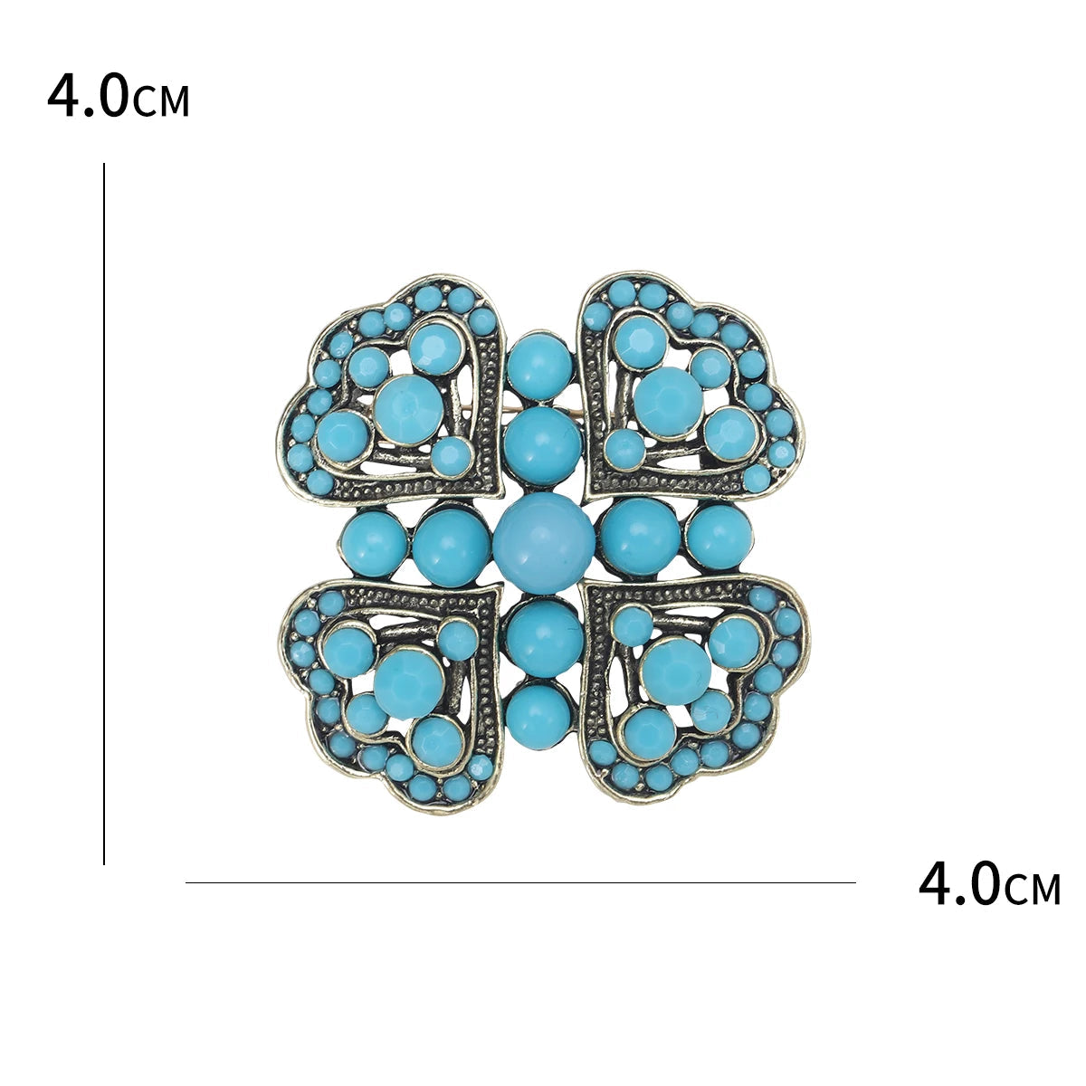 https://ae-pic-a1.aliexpress-media.com/kf/S9a39ecd2eab24296b01a8aee4c2f56c2m/Turquoise-Flower-Brooch-for-Women-Tibetan-Style-Turkish-Blue-Badge-Pin-Office-Party-Friend-Gifts-Accessories.jpg