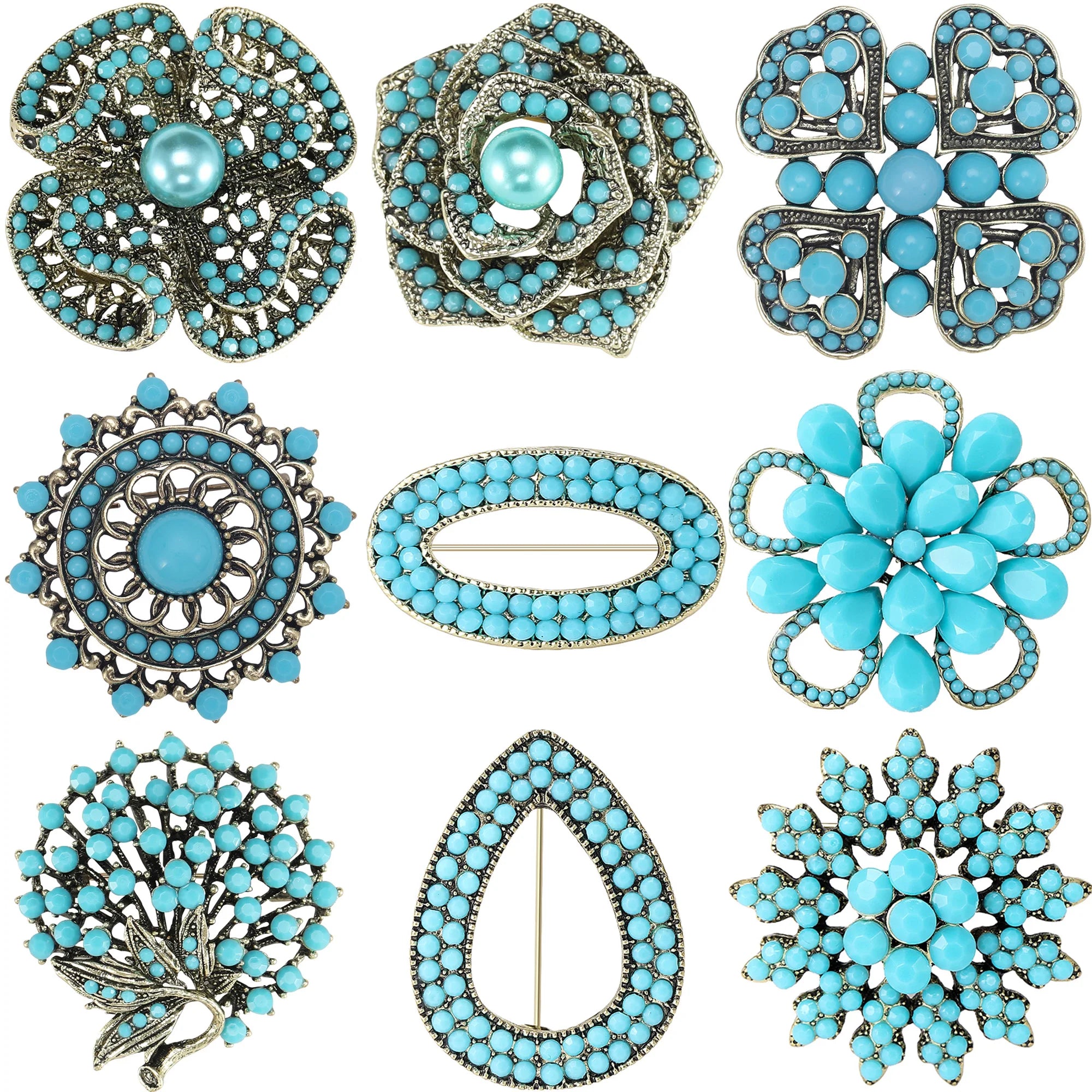 https://ae-pic-a1.aliexpress-media.com/kf/S2d97ba3a5cc84f588afb4b434cba90d9K/Turquoise-Flower-Brooch-for-Women-Tibetan-Style-Turkish-Blue-Badge-Pin-Office-Party-Friend-Gifts-Accessories.jpg