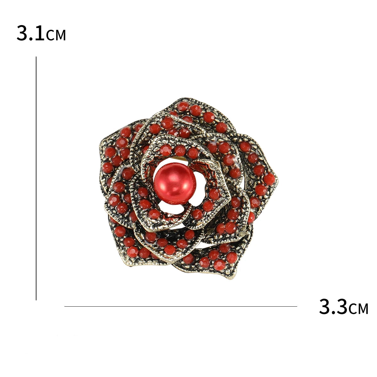 https://ae-pic-a1.aliexpress-media.com/kf/Sc5dc0f1dbf724106ae18252668e0e8b0g/Turquoise-Flower-Brooch-for-Women-Tibetan-Style-Turkish-Blue-Badge-Pin-Office-Party-Friend-Gifts-Accessories.jpg