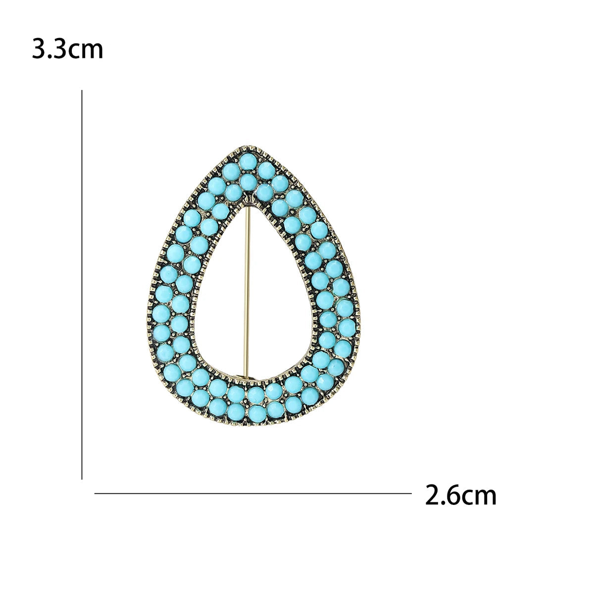 https://ae-pic-a1.aliexpress-media.com/kf/Sa92c5cfdd3d14839aa517704ca3dc6b1t/Turquoise-Flower-Brooch-for-Women-Tibetan-Style-Turkish-Blue-Badge-Pin-Office-Party-Friend-Gifts-Accessories.jpg
