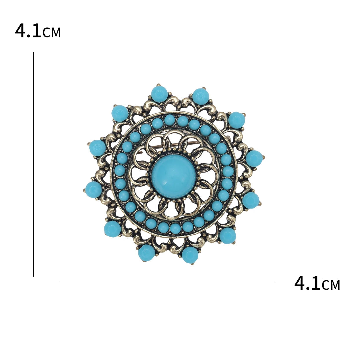 https://ae-pic-a1.aliexpress-media.com/kf/S58cdfb48e16a48adb949315c7a36280cx/Turquoise-Flower-Brooch-for-Women-Tibetan-Style-Turkish-Blue-Badge-Pin-Office-Party-Friend-Gifts-Accessories.jpg