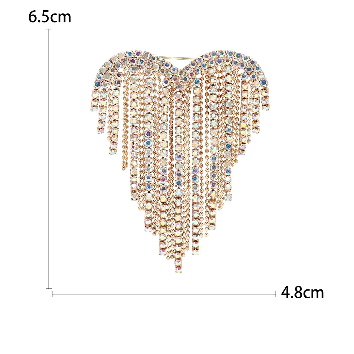 https://ae01.alicdn.com/kf/S19d8df30433c4e69a5f3532f35b596a4Q/Valentine-s-Day-Rhinestone-Love-Brooches-for-Women-Unisex-Tassel-Heart-Pins-Office-Party-Friend-Gifts.jpg