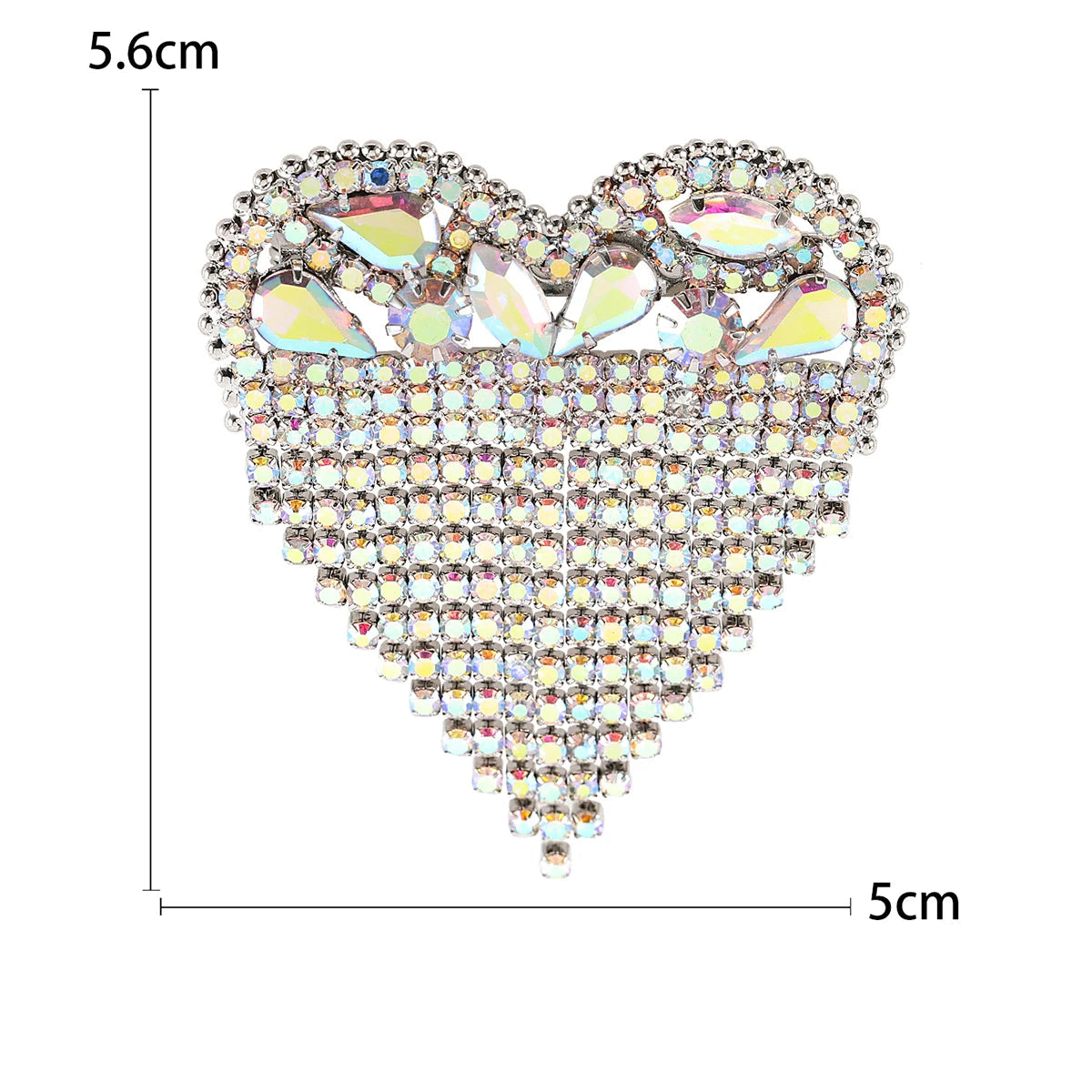 https://ae01.alicdn.com/kf/Sa1f97cdf156c4303959e119272766bdf3/Valentine-s-Day-Rhinestone-Love-Brooches-for-Women-Unisex-Tassel-Heart-Pins-Office-Party-Friend-Gifts.jpg