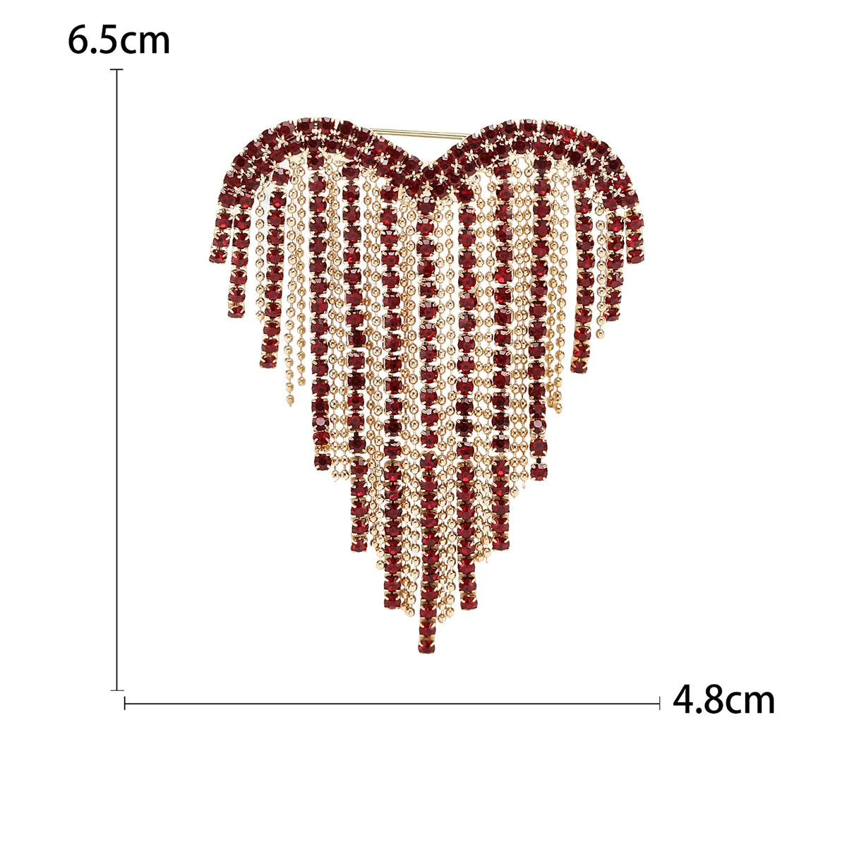 https://ae01.alicdn.com/kf/Sf1e099960a6644ebbc011cdf86b23b40i/Valentine-s-Day-Rhinestone-Love-Brooches-for-Women-Unisex-Tassel-Heart-Pins-Office-Party-Friend-Gifts.jpg