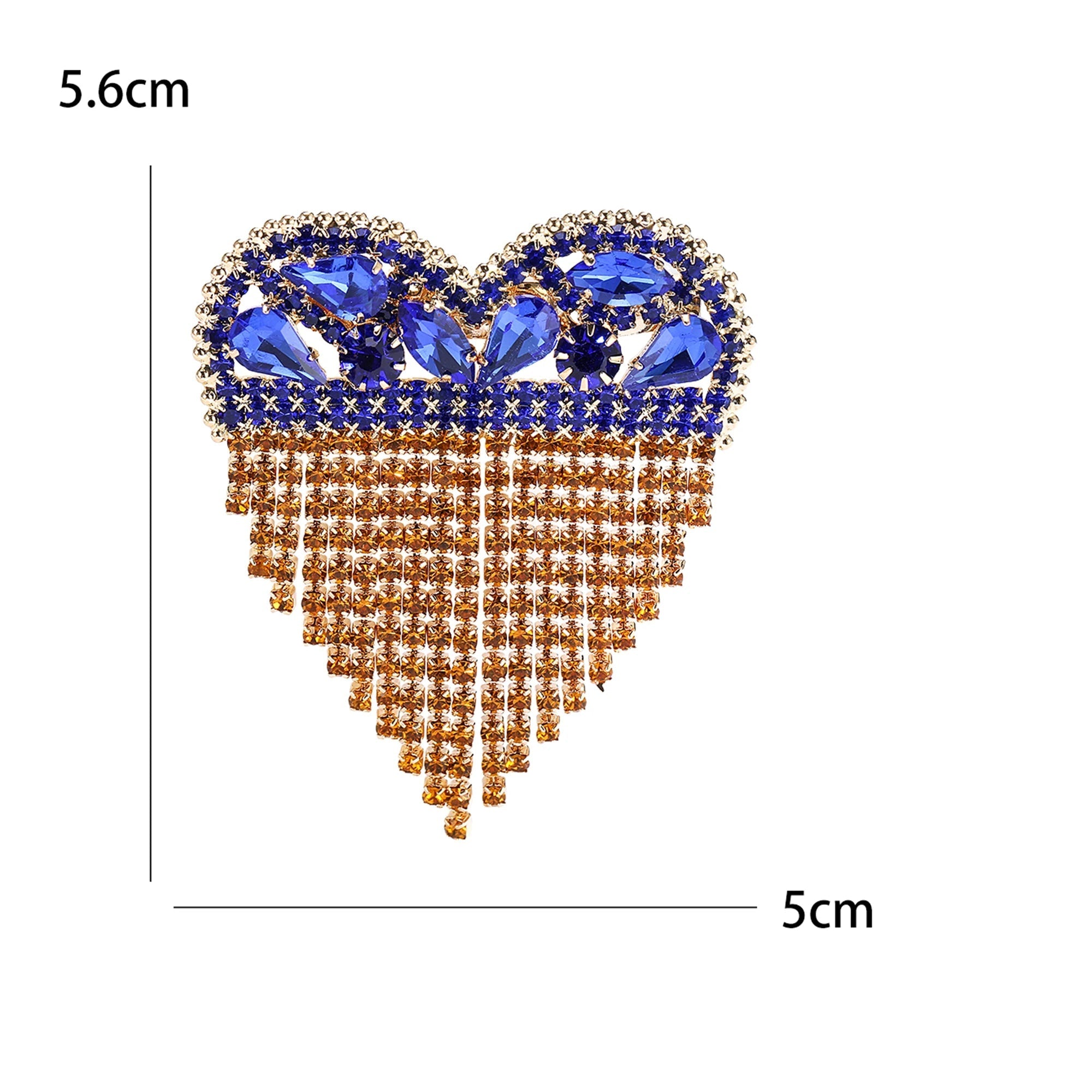 https://ae01.alicdn.com/kf/S13f7ac1f1c8d4db69cd752ca66b51781e/Valentine-s-Day-Rhinestone-Love-Brooches-for-Women-Unisex-Tassel-Heart-Pins-Office-Party-Friend-Gifts.jpg