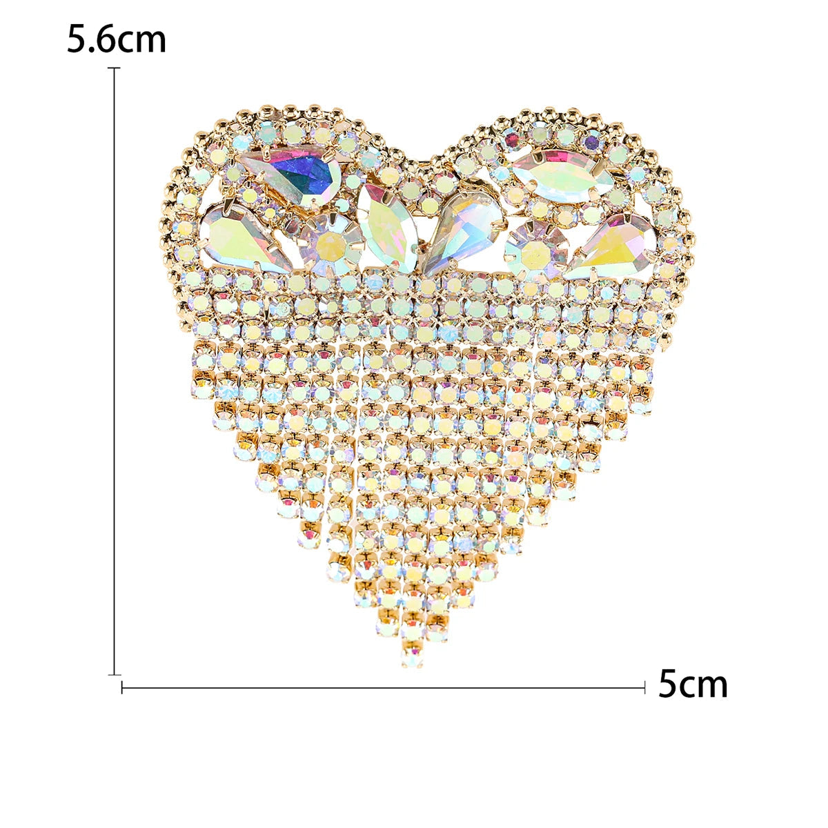 https://ae01.alicdn.com/kf/Sd8005a2bb8564110b4c821adddcbda71v/Valentine-s-Day-Rhinestone-Love-Brooches-for-Women-Unisex-Tassel-Heart-Pins-Office-Party-Friend-Gifts.jpg