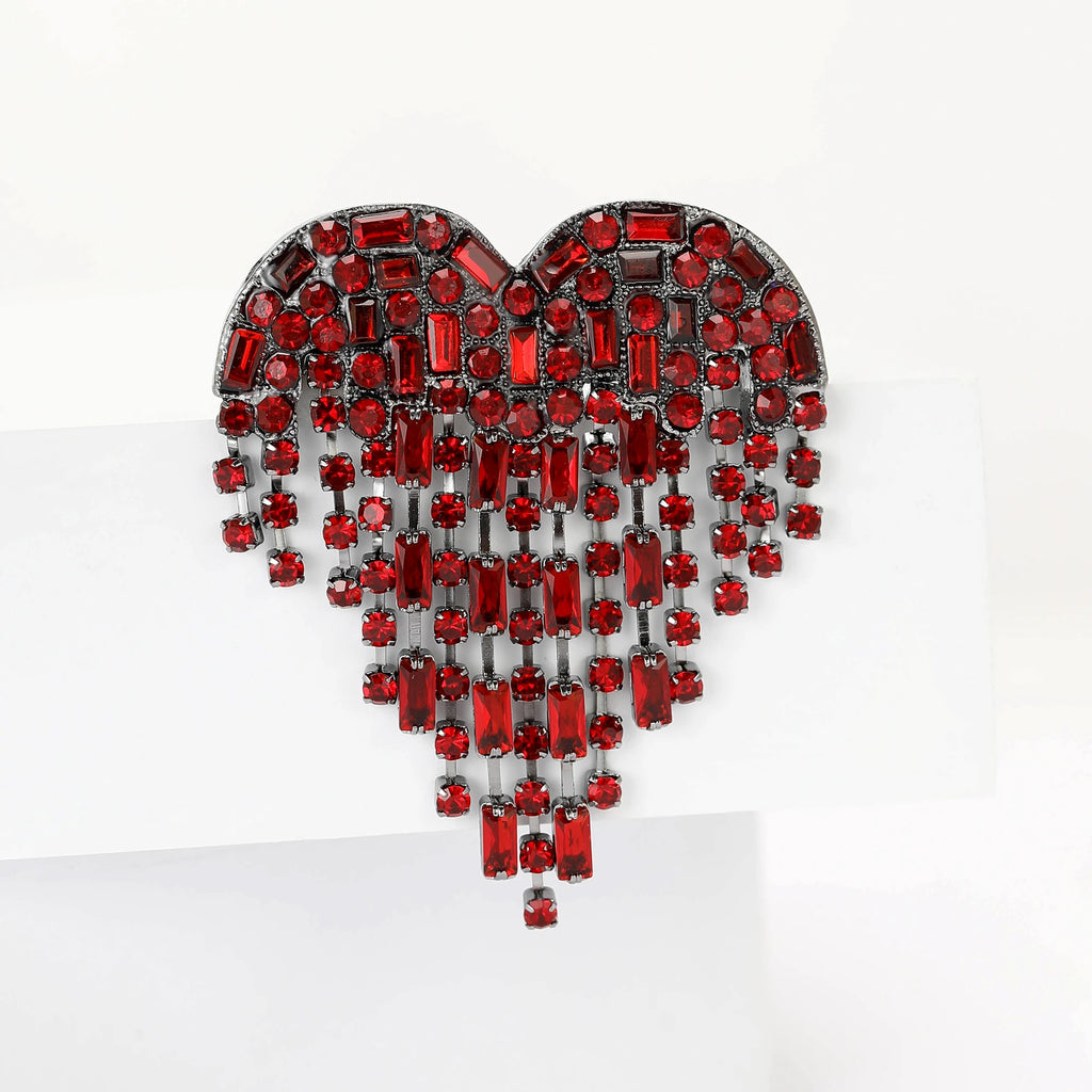 https://ae01.alicdn.com/kf/Sb860afe256f24a0f8638812681364b3cD/Valentine-s-Day-Rhinestone-Love-Brooches-for-Women-Unisex-Tassel-Heart-Pins-Office-Party-Friend-Gifts.jpg