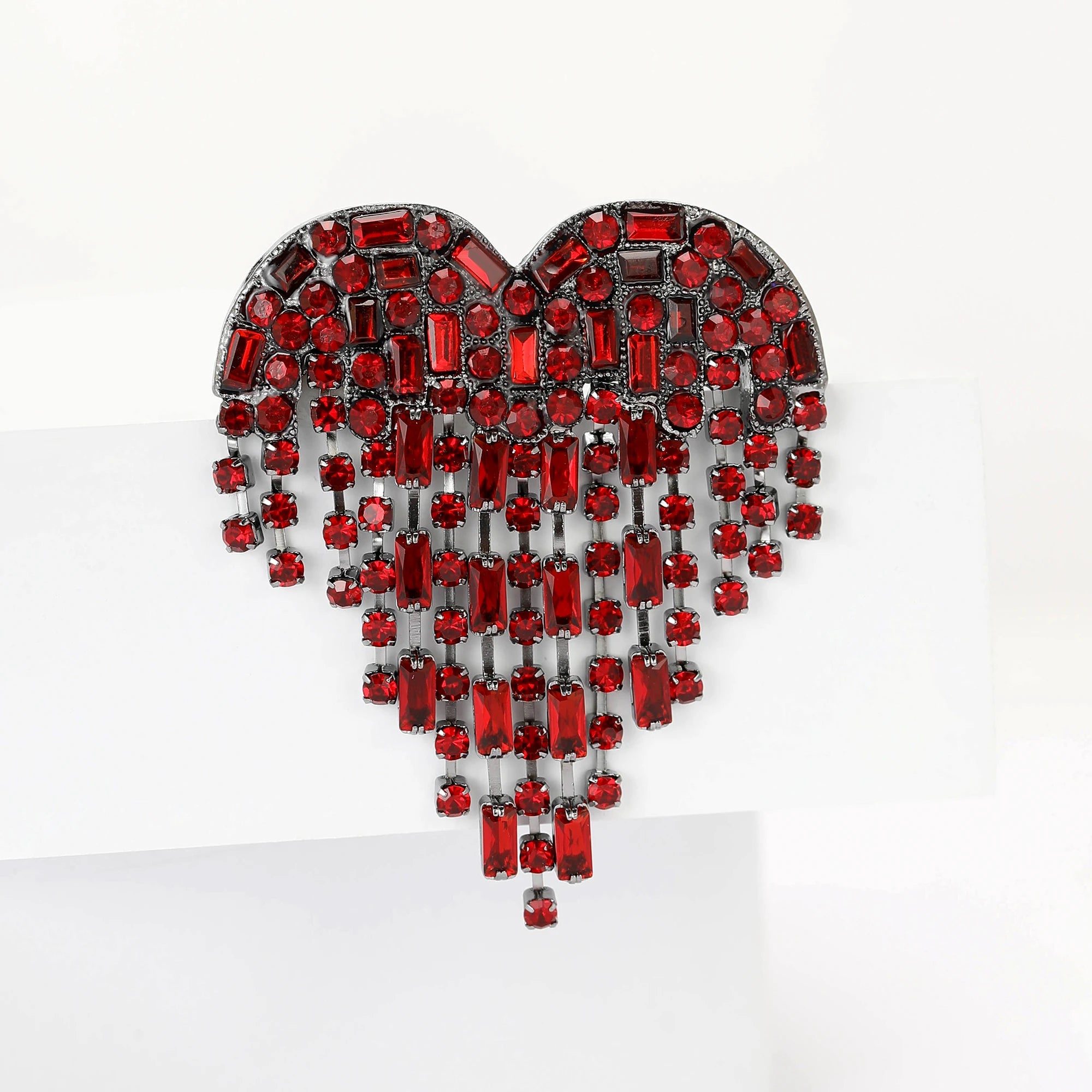 https://ae01.alicdn.com/kf/Sb860afe256f24a0f8638812681364b3cD/Valentine-s-Day-Rhinestone-Love-Brooches-for-Women-Unisex-Tassel-Heart-Pins-Office-Party-Friend-Gifts.jpg