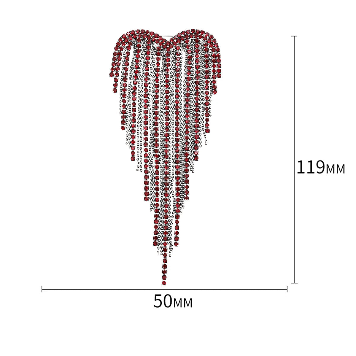 https://ae01.alicdn.com/kf/Sf1e213e68737457692880202fd3bdc01I/Valentine-s-Day-Rhinestone-Love-Brooches-for-Women-Unisex-Tassel-Heart-Pins-Office-Party-Friend-Gifts.jpg